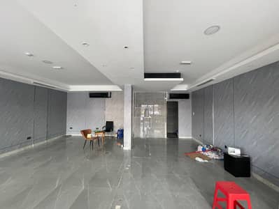 Shop para en Alquiler en International City, Dubai - WhatsApp Image 2026-08-25 at 1.50. 19 AM (3). jpeg