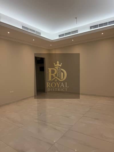 4 Slaapkamers Villa te Koop in Al Suyoh, Sharjah - WhatsApp Image 2026-08-24 at 19.32. 27. jpeg