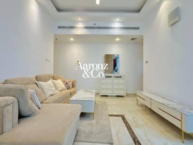 1 Slaapkamer Appartement te Huur in Dubai Marina, Dubai - Appartement in Dubai Marina,Marina Opal Tower, 1 slaapkamer, 90000 AED - 16283259 1 Slaapkamer Appartement te Huur in Dubai Marina, Dubai - Appartement in Dubai Marina,Marina Opal Tower, 1 slaapkamer, 90000 AED - 16283259