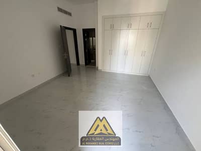 1 Спальня Апартаменты в аренду в Аль Джурф, Аджман - WhatsApp Image 2026-08-23 at 7.40. 32 PM (1). jpeg 1 Спальня Апартаменты в аренду в Аль Джурф, Аджман - WhatsApp Image 2026-08-23 at 7.40. 32 PM (1). jpeg