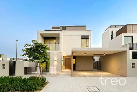 4 Bedroom Villa for Sale in Arabian Ranches 3, Dubai - WhatsApp Image 2025-11-14 at 4.48. 58 PM. jpeg 4 Bedroom Villa for Sale in Arabian Ranches 3, Dubai - WhatsApp Image 2025-11-14 at 4.48. 58 PM. jpeg