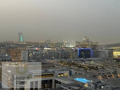 1 Bedroom Flat for Rent in Al Barsha, Dubai - 1 Bedroom Apartment for Rent – Al Barsha, Dubai