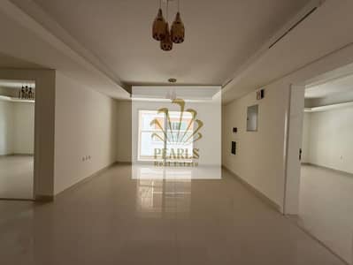 شقة 3 غرف نوم للايجار في المويهات، عجمان - WhatsApp Image 2026-08-25 at 11.14. 23 (1). jpeg