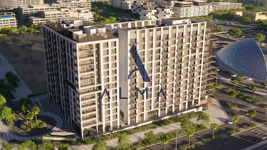 10 Reeman_Living_by_Aldar_Properties_in_Al_Shamkhah_3614e57f9e. webp