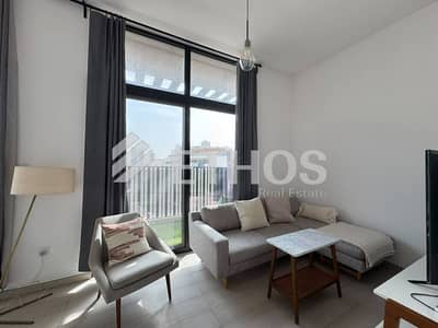1 habitación Apartamento para en Alquiler en Jumeirah Village Circle (JVC), Dubai - Apartamento en Jumeirah Village Circle (JVC),JVC District 14,Harrington House, 1 dormitorio, 78000 AED - 16282407 1 habitación Apartamento para en Alquiler en Jumeirah Village Circle (JVC), Dubai - Apartamento en Jumeirah Village Circle (JVC),JVC District 14,Harrington House, 1 dormitorio, 78000 AED - 16282407