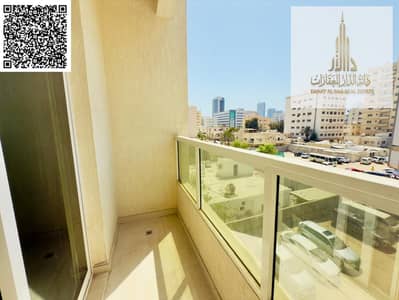 فلیٹ 1 غرفة نوم للايجار في الراشدية، عجمان - 6c30cb52-18c1-4583-ac0b-85fe1d0d6e54. jpeg