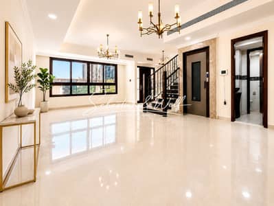 5 Schlafzimmer Villa zum zur Miete in Jumeirah Village Circle (JVC), Dubai - WhatsApp Image 2026-08-07 at 11.29. 32 AM (7). jpeg
