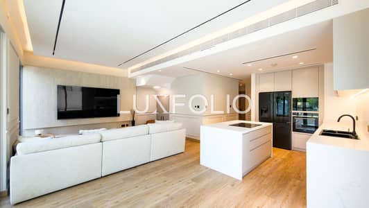 5 habitaciones Villa para en Venta en Tilal Al Ghaf, Dubai - Villa en Tilal Al Ghaf，Aura, 5 dormitorios, 6699000 AED - 16283307