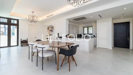 2 Camere Appartamento in vendita a Downtown Dubai, Dubai - Appartamento a Downtown Dubai，The Old Town Island，Tajer Residence, 2 camere da letto, 7250000 AED - 16283304