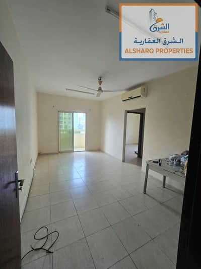 1 Bedroom Flat for Rent in Corniche Ajman, Ajman - WhatsApp Image 2026-08-21 at 5.51. 05 PM. jpeg