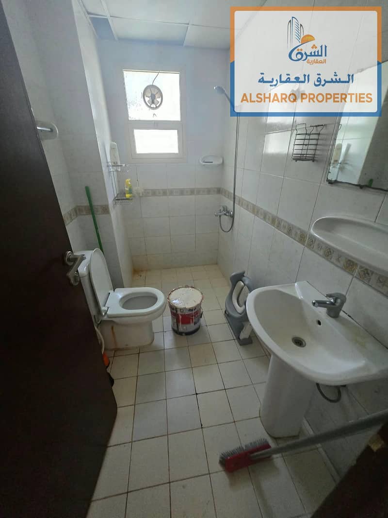 8 WhatsApp Image 2026-08-21 at 5.51. 06 PM (3). jpeg