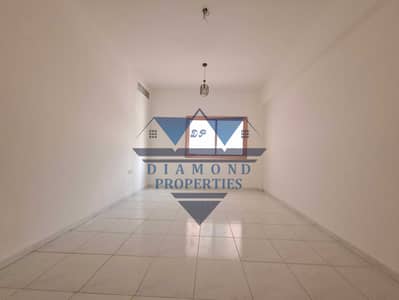 1 Bedroom Apartment for Rent in Bu Daniq, Sharjah - 1000543725. jpg