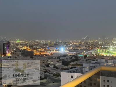 2 habitaciones Apartamento para en Alquiler en Al Barsha, Dubai - Apartamento en Al Barsha，Al Barsha 1，Hamda Building, 2 dormitorios, 95000 AED - 16283335