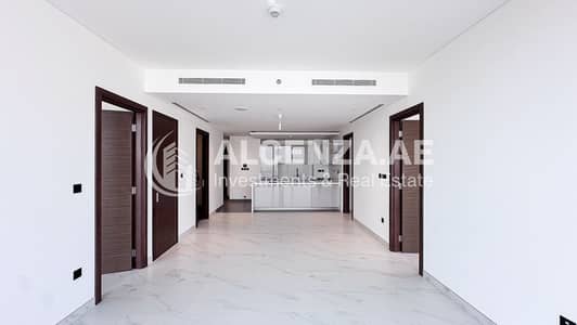 3 Schlafzimmer Wohnung zum zur Miete in Sobha Hartland, Dubai - WhatsApp Image 2026-08-25 at 12.24. 35 (4). jpeg 3 Schlafzimmer Wohnung zum zur Miete in Sobha Hartland, Dubai - WhatsApp Image 2026-08-25 at 12.24. 35 (4). jpeg