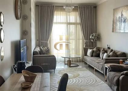 2 Schlafzimmer Wohnung zum zum Verkauf in Arjan, Dubai - WhatsApp Image 2025-12-24 at 3.22. 28 PM. jpeg 2 Schlafzimmer Wohnung zum zum Verkauf in Arjan, Dubai - WhatsApp Image 2025-12-24 at 3.22. 28 PM. jpeg
