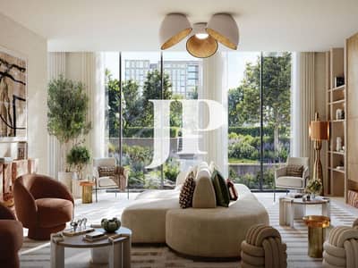 Appartement de 3 chambres à à vendre à Expo City, Dubai - Screenshot 2026-03-16 222553. jpg