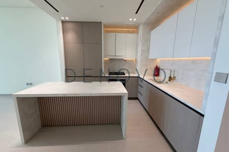 1 Bedroom Apartment for Sale in Jumeirah Village Circle (JVC), Dubai - Main Image