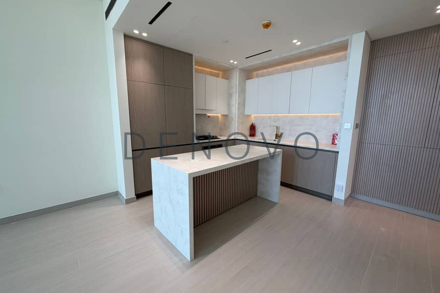 2 Property Image
