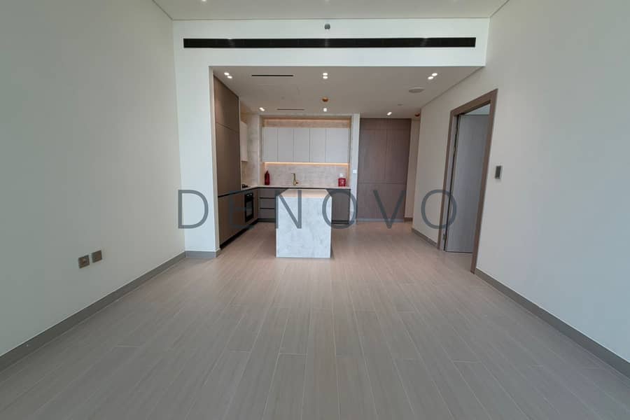 3 Property Image