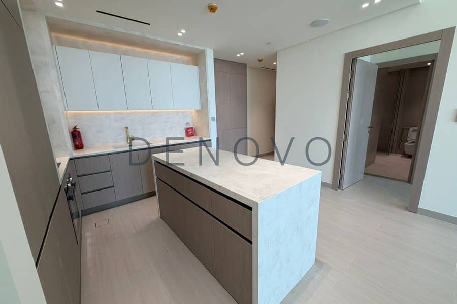 4 Property Image