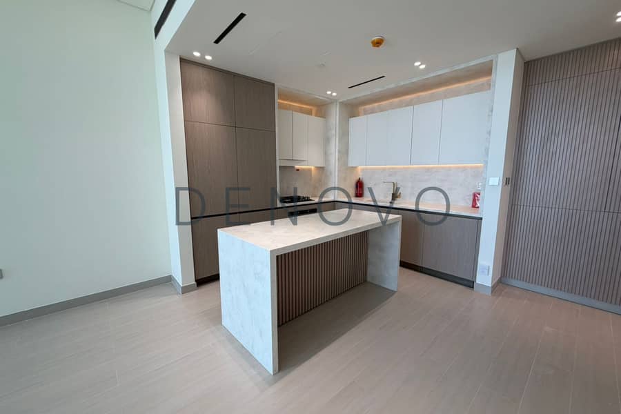 5 Property Image