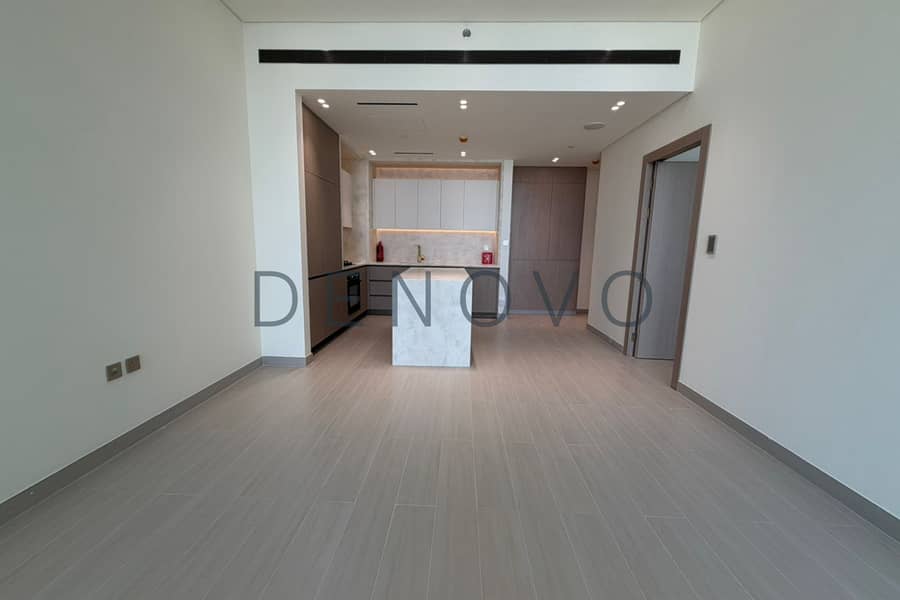 6 Property Image
