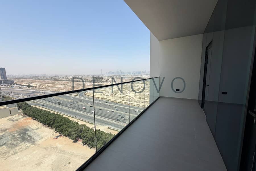 7 Property Image