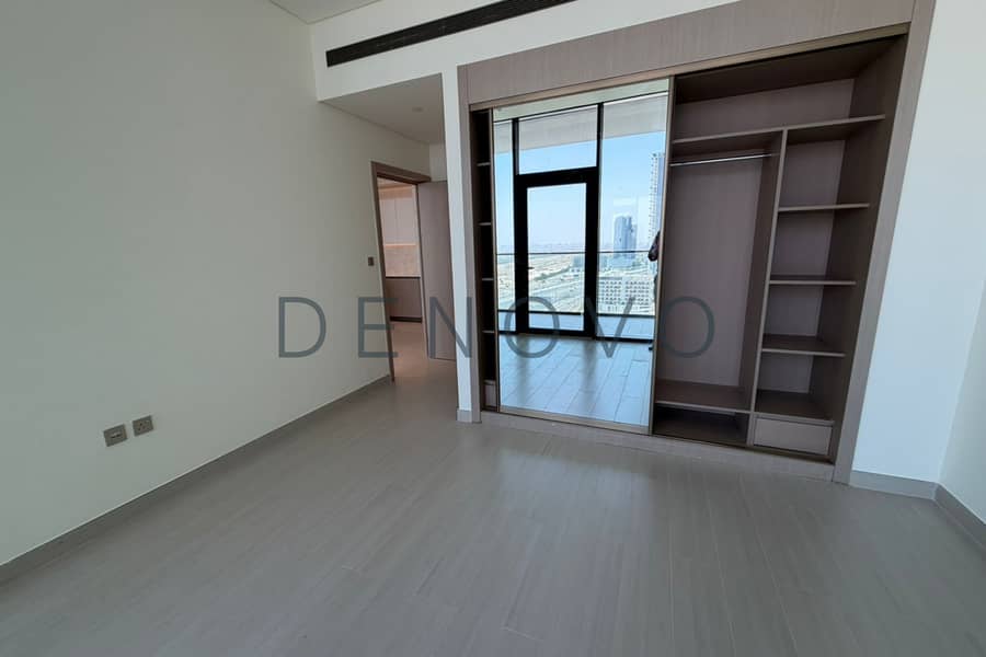 8 Property Image