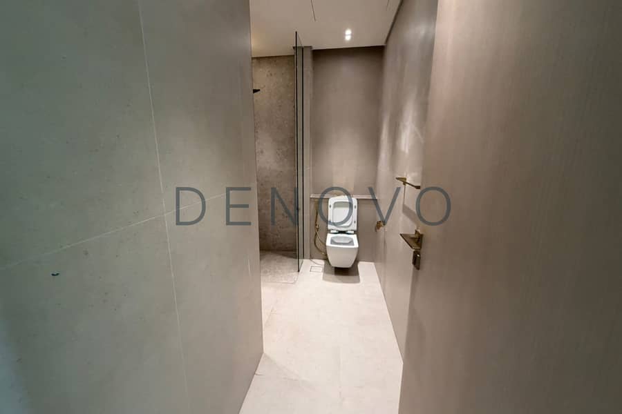 9 Property Image