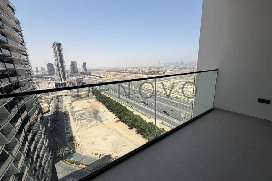 10 Property Image