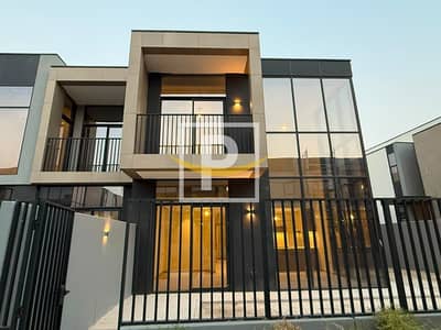 4 Bedroom Townhouse for Rent in Mudon, Dubai - Brand New | Luxurious and Spacious Villas