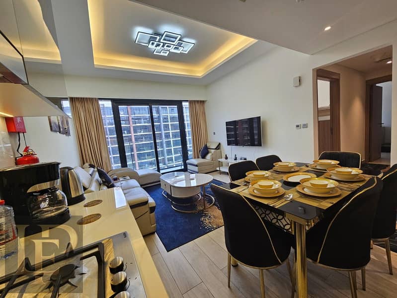 dining-area-5. jpg dining-area-5. jpg