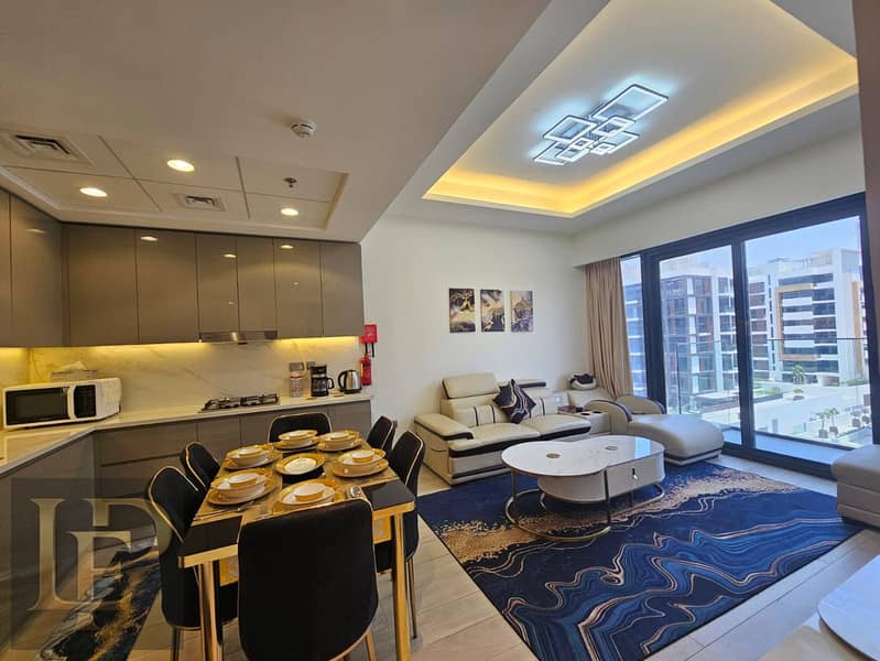 2 dining-area-6. jpg