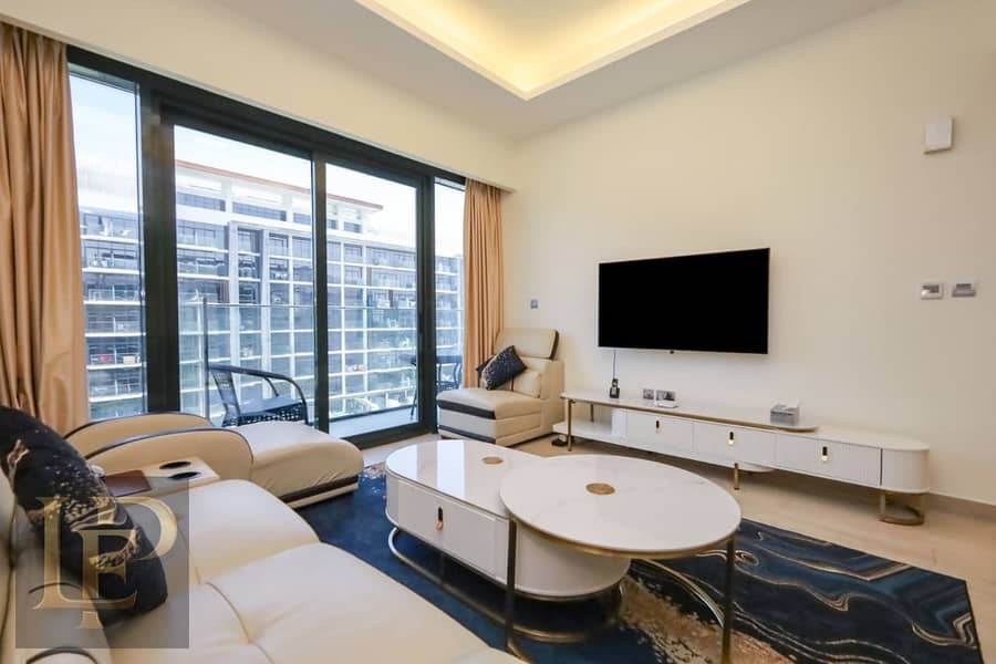 3 living-room-5. jpg