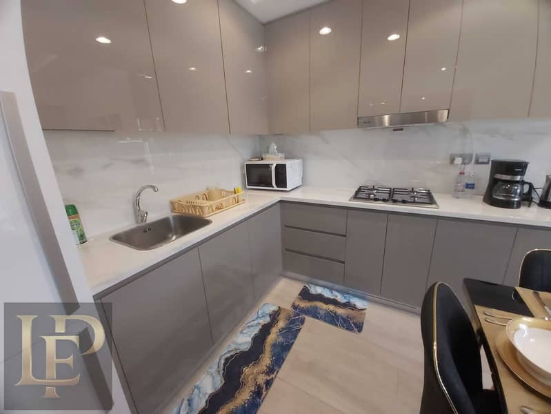4 Kitchen-area-4. jpg