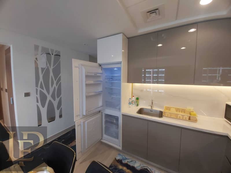 5 Kitchen-area-6. jpg