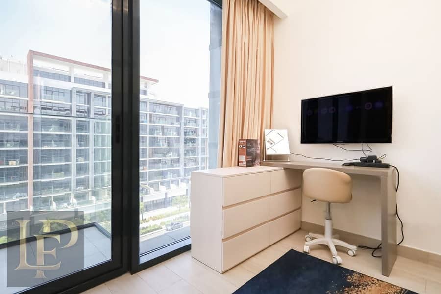 6 guest-bedroom-2. jpg