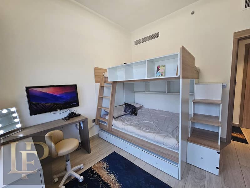 7 guest-bedroom-3. jpg