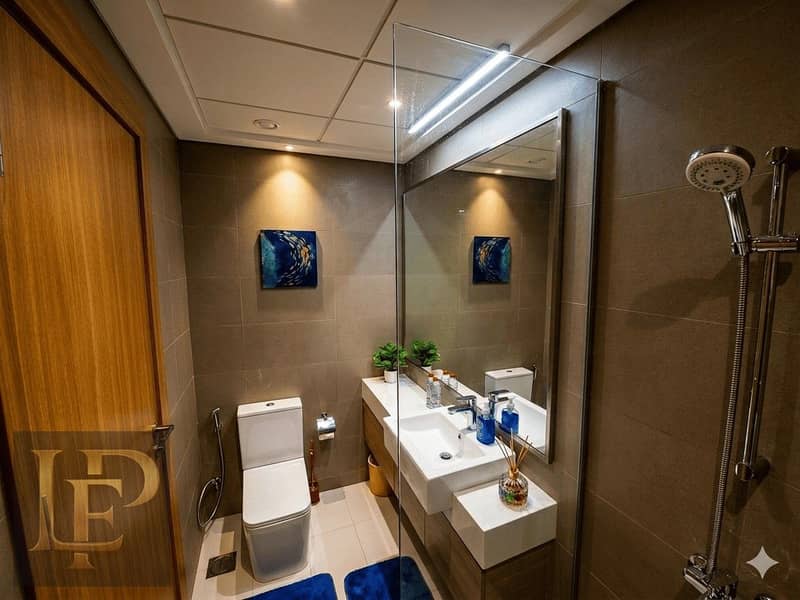 8 guest-bathroom-2. jpg