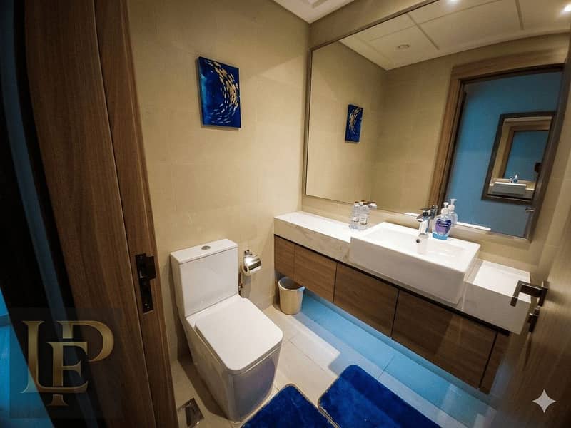9 guest-bathroom-1. jpg