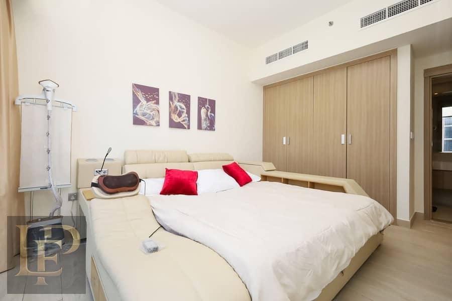 10 master-bedroom-5. jpg