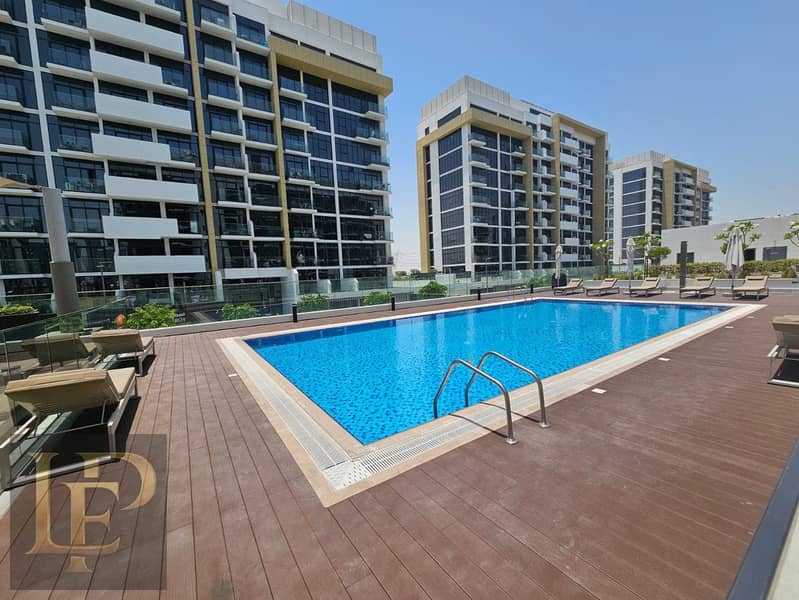 16 swimming-pools-2. jpg
