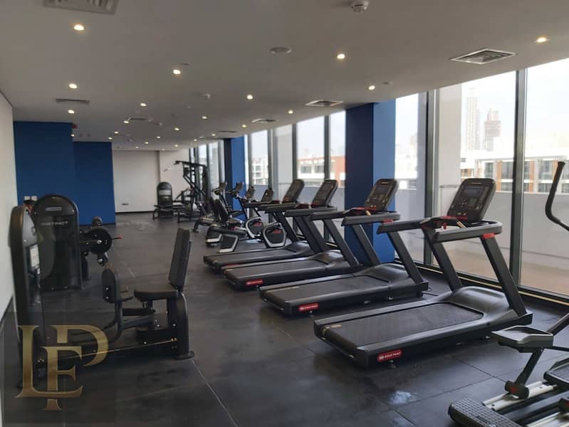 18 gym-1. jpg
