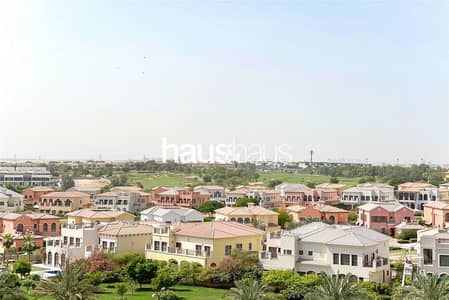 Appartement de 2 chambres à à louer à Jumeirah Golf Estates, Dubai - Appartement à Jumeirah Golf Estates,Al Andalus,Al Andalus Tower F, 2 chambres, 135000 AED - 16283359 Appartement de 2 chambres à à louer à Jumeirah Golf Estates, Dubai - Appartement à Jumeirah Golf Estates,Al Andalus,Al Andalus Tower F, 2 chambres, 135000 AED - 16283359