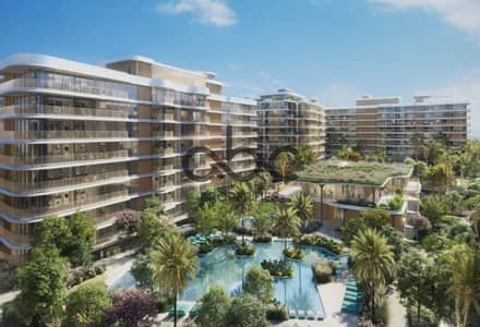 2 habitaciones Apartamento para en Venta en Saadiyat Island, Abu Dhabi - 3b02a5bd-dce3-4c02-98d0-c0321239e8e8_original (1). jpg