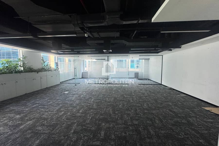 Bureau à Business Bay,Bay Square,Bay Square 8, 10000000 AED - 16283361 Bureau à Business Bay,Bay Square,Bay Square 8, 10000000 AED - 16283361