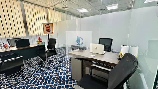 Office for Rent in Sheikh Zayed Road, Dubai - WhatsApp Image 2024-04-23 at 11.04. 55 AM. jpeg Office for Rent in Sheikh Zayed Road, Dubai - WhatsApp Image 2024-04-23 at 11.04. 55 AM. jpeg