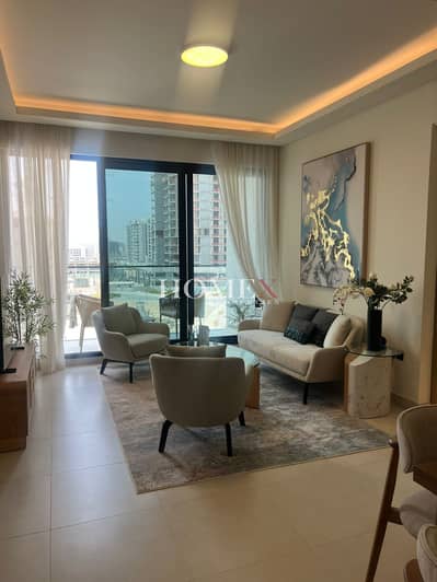 2 Bedroom Flat for Sale in Dubai Land Residence Complex (DLRC), Dubai - image_0 2 Bedroom Flat for Sale in Dubai Land Residence Complex (DLRC), Dubai - image_0