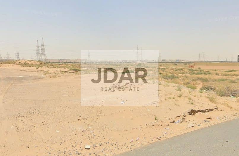 5 لقطة الشاشة 2026-08-10 124943. png