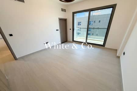 1 Schlafzimmer Wohnung zum zum Verkauf in Jumeirah Village Circle (JVC), Dubai - Wohnung in Jumeirah Village Circle (JVC)，JVC District 18，Esplora Residences, 1 schlafzimmer, 1180000 AED - 16283376